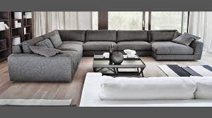 The great thing with a modular fabric sofa is that you can create your own combination, so you get exactly what you want. 800 Fashion Modular Sofa Fabric Or Leather Sofa Vibieffe