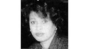 Cynthia Harper Obituary (2016)