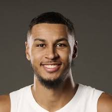 Kris Murray News: Iffy for Wednesday