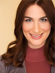 Credits — Into Temptation