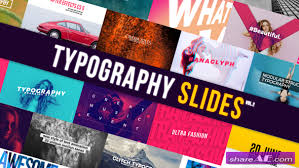 Very simple and well organize project. Slides Free After Effects Templates After Effects Intro Template Shareae