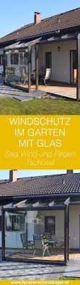 Glasfaltturen Glas Faltturen Nach Mass In Linz Oberosterreich Terrassenverglasung Glasschiebetur Windschutz