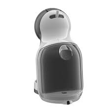 Check spelling or type a new query. Krups Krups Nescafe Dolce Gusto Mini Me Coffee Machine Anthracite Bundle Kp123b41