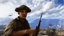 Discover and share the best gifs on tenor. Battlefield Gifs Tenor