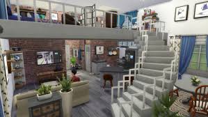 When expanding the house, remember that the married couple should have their own bedroom, just as seniors, and each child need their own child's room. The Sims 4 Top 20 Best House Ideas To Inspire You