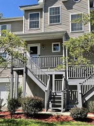 6 healthy way, ellenville, ny. Ellenville Ny Recently Sold Homes 33 Sold Properties Movoto