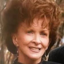 Alta Gaye Ellertson Kay Obituary July 9, 2022