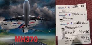 Sebuah kapalterbang mas wing dari kk ke sandakan telah terhempas pada jam 3 petang tadi. Ini Kisah Aku Dengan Mh370 Pemuda Kongsi Pengalaman Naik Pesawat Mh370 3 Hari Sebelum Pesawat Hilang