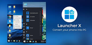 Then try this amazing and fast launcher for once. Win 10 Launcher Pro Apk V4 3 Mod Unlocked Apk4all