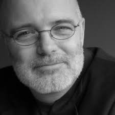 TOP 25 QUOTES BY DONALD MILLER (of 297)