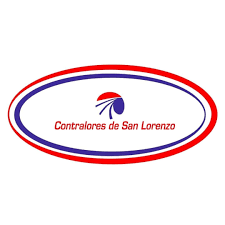 Noticias, estadísticas, historiales y todo lo que tenés que saber del ciclón en un solo lugar. Contralores De San Lorenzo Home Facebook