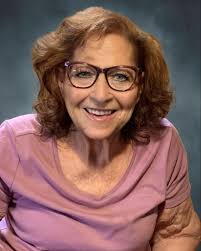 Violet Christine Smith Obituary August 18, 2024