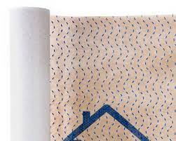 Maybe you would like to learn more about one of these? Benjamin Obdyke Introduces Hydrogap Drainable Housewrap To Canadian Market 2020 02 21 Walls Ceilings