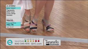 Qvc mckenzie westmore and sandra bennett for westmore beauty. Jane Treacy Qvc Hosting Yves Rocher By Deeimo