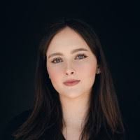 200+ "Manross" profiles