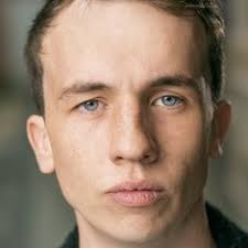 Ronan Doyle — The Movie Database (TMDB)