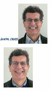 A message from the editor Zahnklinik Cross Beste Zahnkliniken Belgrad Serbien