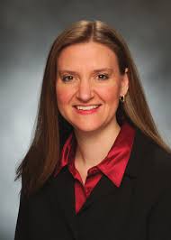 Building Capacity for a Strong Research-Community Partnership