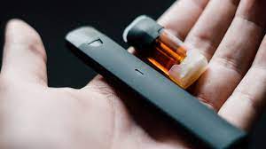 New vaping regulations to keep kids safe. Should Vaping Be Banned The Atlantic