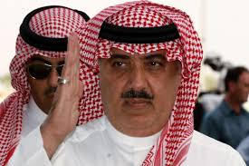 Saudi princes, ministers detained by anti-corruption body: reports