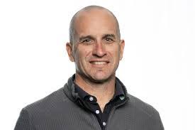 Brendan Quirk's Instagram, Twitter & Facebook