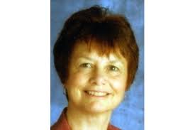 Carol Dalrymple Obituary (2015)