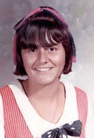 Patricia Balderrama's Instagram, Twitter & Facebook