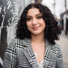 Colorado Property Advisors