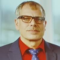 100+ Profile mit dem Suchbegriff „Haefele“