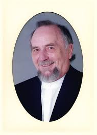 Karrene Snell Obituary