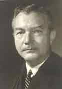 Robert H. Jackson