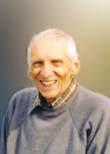 Obituary information for Joseph Charles Strnad