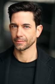 SIDONIE SMITH, ADAM GARCIA, SASHA MONIQUE and MATT MILBURN to star in THE  BODYGUARD UK and Europe Tour * Fairy Powered Productions