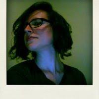 Candace Downey (candace_downey)