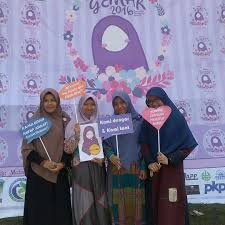 Hasil gambar untuk jilbab beauty