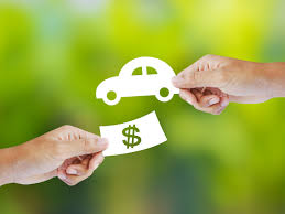 Depending on the size of the check, a bank might require both you and a representative of the lienholder to jointly present it for payment, along with government id to prove your identities. Selling A Car With A Lien Kelley Blue Book