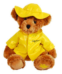 To find out about support services for people affected by cancer in your local area, get in touch with your local cancer council or call 13 11 20. Pin On Daffodil Merchandise