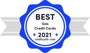 Do not apply for this card, it only serves to devalue your credit. Best Gas Credit Cards Of 2021 Earn Gas Rewards Creditcards Com