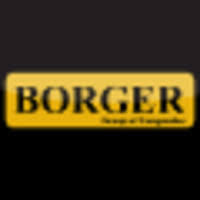 Travel guide resource for your visit to borger. Borger Group Of Companies Linkedin