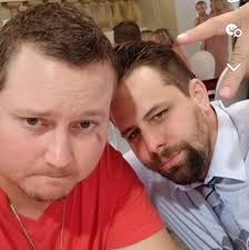 Jordan Earle (@jordan.earle.90) • Facebook