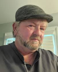 David Neil Burnett Obituary June 12, 2024