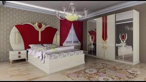 Epingle Sur صور غرف النوم