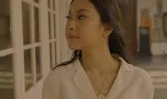 Lirik Lagu Violet Connor Price yang Lengkap dengan Teks Inggris, Terjemahan  dan Makna Terkandung