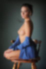 Junior Idol Page 18 of 25 JPdmv ❤ – Telegraph