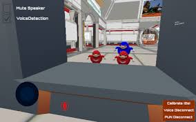 How to download vrchat apk free? Vrchat Droid Descargar Apk