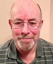 Queen Edith's City Council Election 2014 Guide