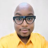 1600+ "Lightsey" profiles