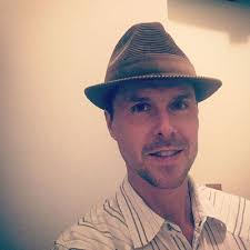 Photo & Image Portfolio by Tim Thayer