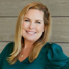 Hawthorne Agents, 52 Compass Real Estate Agents