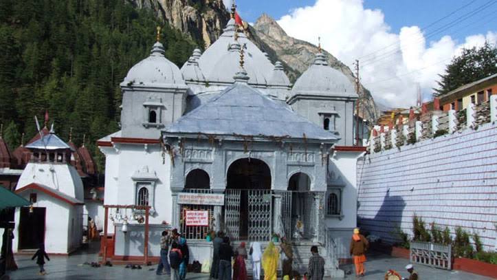 Image result for gangorti uttrakhand"